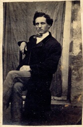 /medias/customer_2/NUMERISATION_2025/45 Fi Collection Pierre Allier/45_Fi_74_jpg_/0_0.jpg